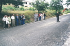14 juillet 2000