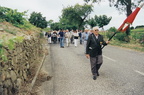 14 juillet 2000