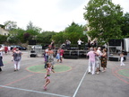 Fête locale 2010