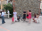 Fête locale 2010