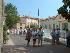 14 juillet 2006