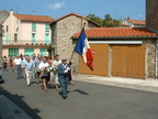 14 juillet 2006