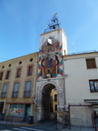 Dragons 2012