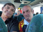 Dragons 2012