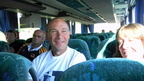 Dragons 2012