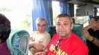 Dragons 2012