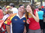 Dragons 2012