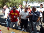 Dragons 2012