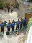 Fête locale 2004