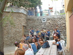 Fête locale 2004