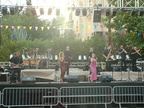 Fête locale 2004