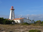 Leucate 2015