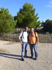 Leucate 2015