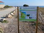 Leucate 2015