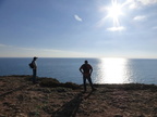 Leucate 2015