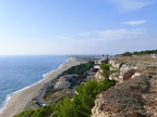 Leucate 2015