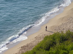 Leucate 2015