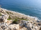 Leucate 2015