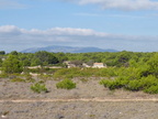 Leucate 2015