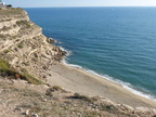 Leucate 2015
