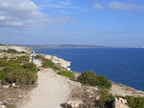 Leucate 2015
