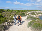 Leucate 2015
