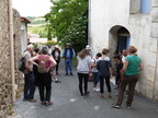 Fête nature 2014