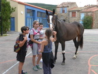 Fête nature 2014