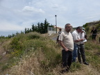 Fête nature 2014