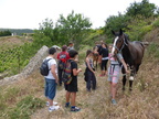 Fête nature 2014