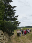 Fête nature 2014
