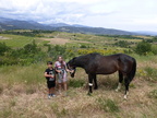 Fête nature 2014