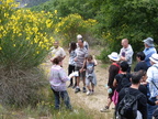 Fête nature 2014