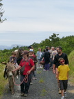 Fête nature 2014