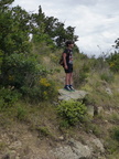 Fête nature 2014