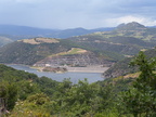 Fête nature 2014