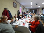 Galette 2015