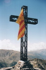 Canigou 2000