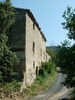 Métairie 2005