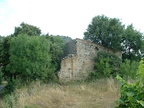 Métairie 2005