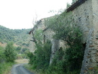 Métairie 2005