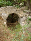 Canal 2005