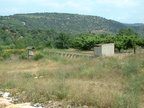 Canal 2005