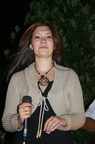 Soirée 2006