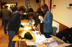Concours taille