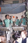 Fête société 1967.