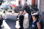 Fête société 1967.
