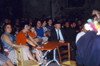 Fête société 1967.