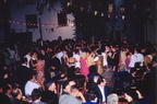 Fête société 1967.