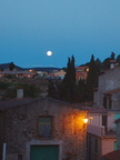 Tour del Far 2008